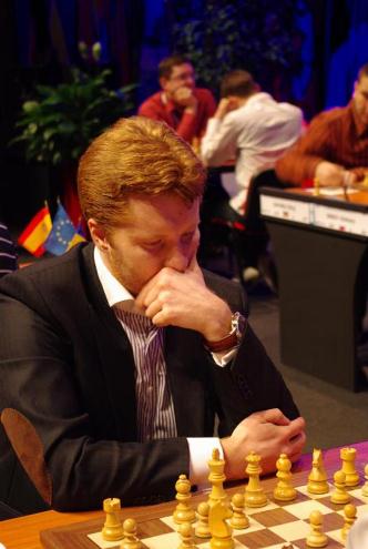 http://www.chessintranslation.com/wp-content/uploads/2011/04/Potkin.jpg